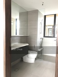 d'Nest (D18), Condominium #192032482